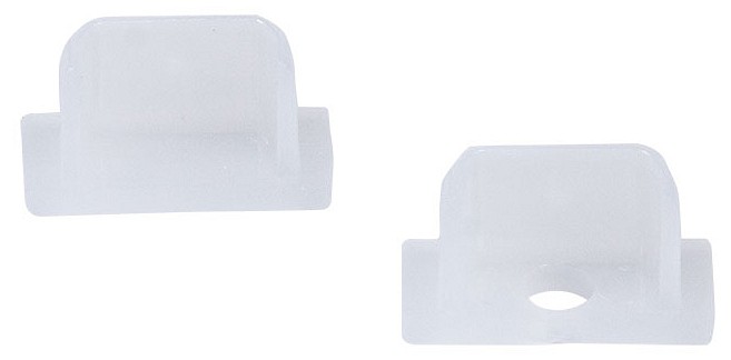 Набор заглушек для профиля arte lamp surface a150605e