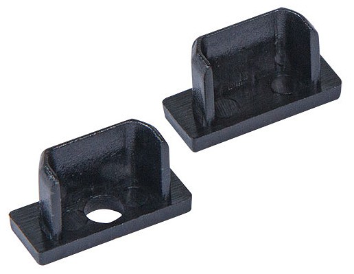 Набор заглушек для профиля arte lamp surface a150606e