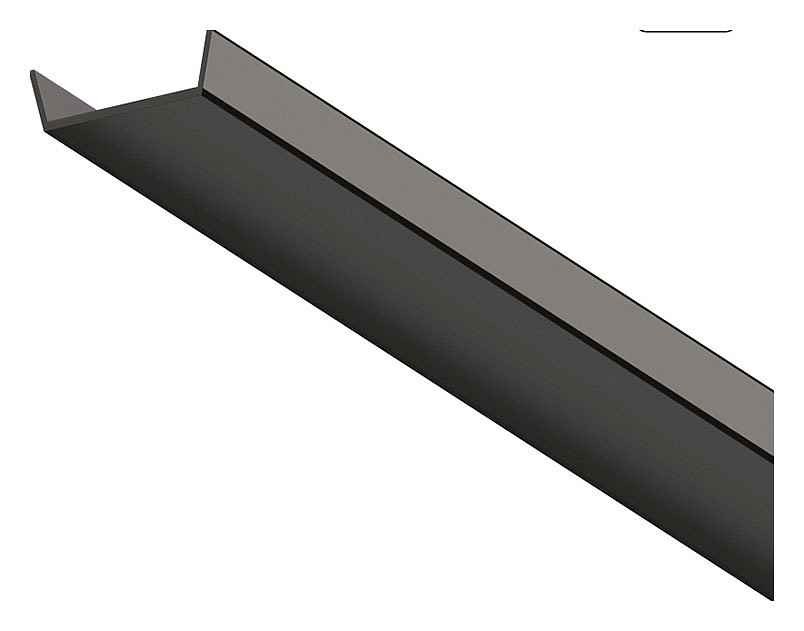 Рассеиватель arte lamp surface a150606rs