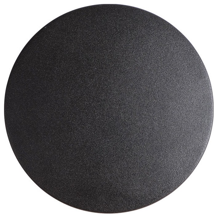 Накладной светильник arte lamp nimbo a1510ap-1bk