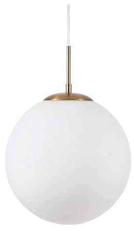 Подвесной светильник arte lamp volare a1562sp-1pb