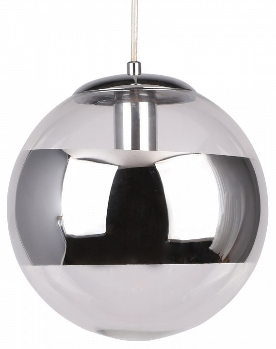 Подвесной светильник arte lamp galactica a1581sp-1cc