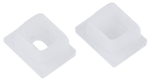 Набор заглушек для профиля arte lamp surface a161205e