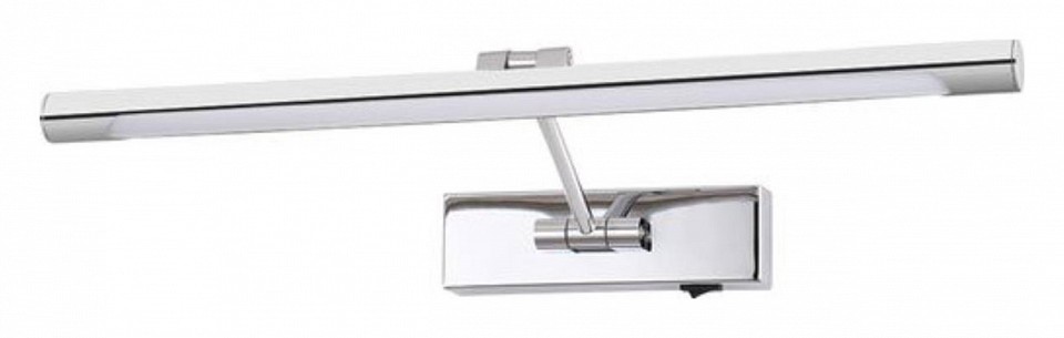 Подсветка для картины arte lamp harrison a1711ap-1cc