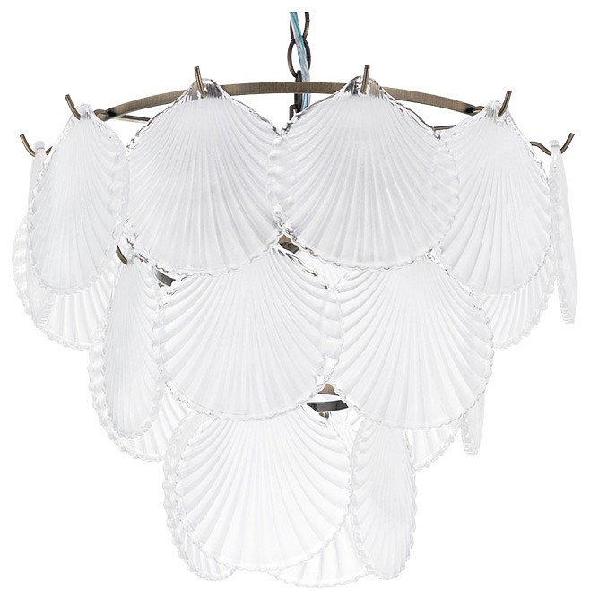 Подвесная люстра arte lamp victoria a1734lm-5ab