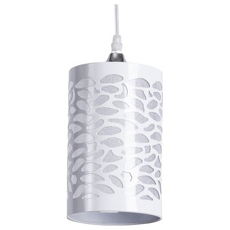 Подвесной светильник arte lamp bronn a1762sp-1cc