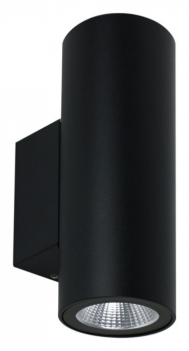 Светильник на штанге arte lamp a1807 a1807al-2bk