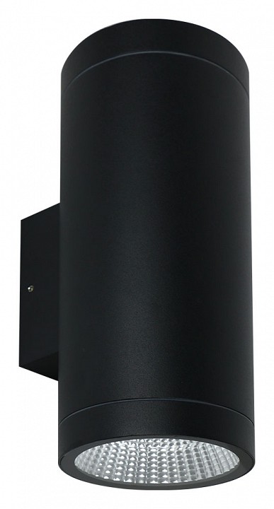 Светильник на штанге arte lamp a1813 a1813al-2bk