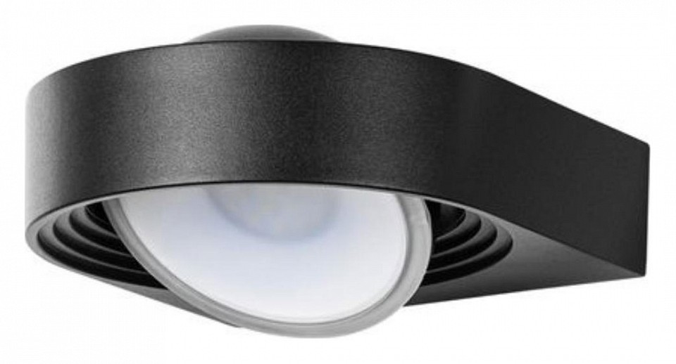 Светильник на штанге arte lamp san francisco a1831al-1bk