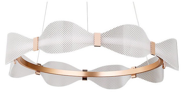 Подвесной светильник arte lamp grace a1868sp-1pb