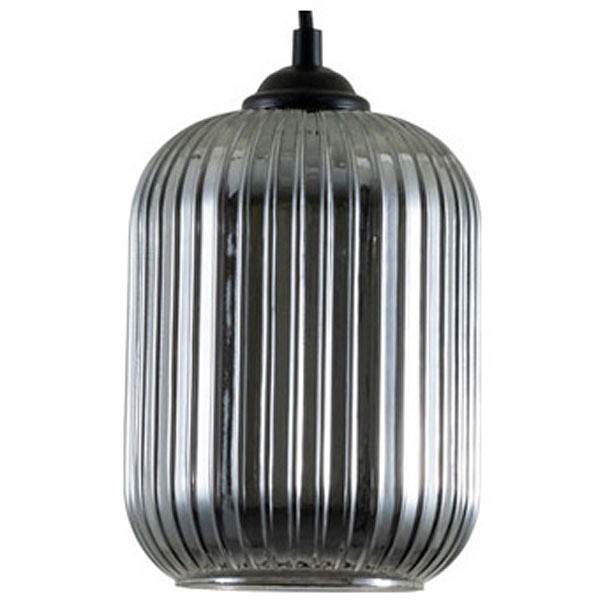 Подвесной светильник arte lamp arwen a1902sp-1bk