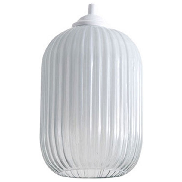 Подвесной светильник arte lamp arwen a1902sp-1wh