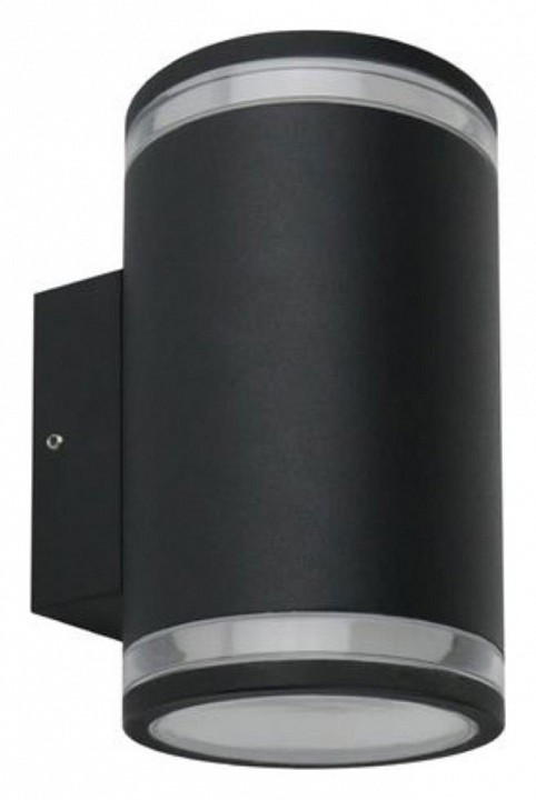 Светильник на штанге arte lamp nunki a1910al-2bk