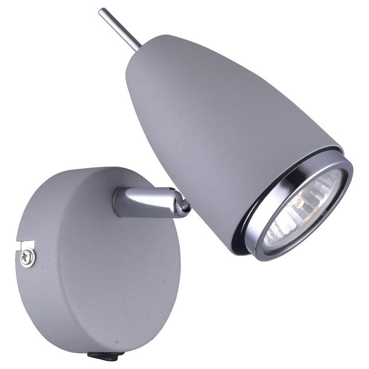 Бра arte lamp regista a1966ap-1gy