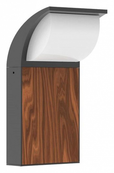 Светильник на штанге arte lamp metropolis a1991al-1bk