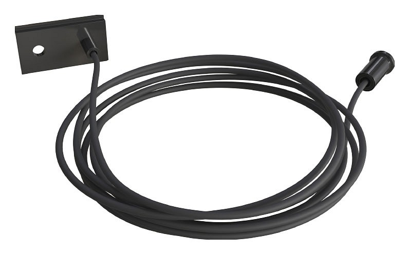 Подвес для профиля arte lamp profile-accessories a201006