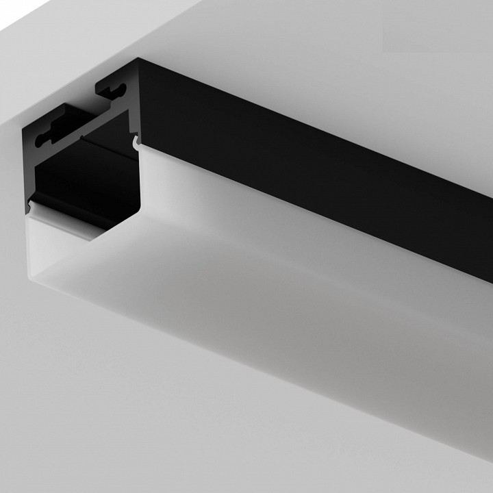 Профиль накладной arte lamp surface a202006s