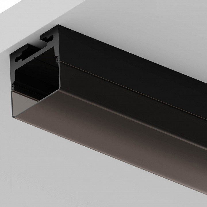 Профиль накладной arte lamp surface a202066s