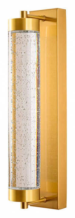 Накладной светильник arte lamp galaxy a2132ap-9pb