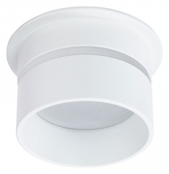 Встраиваемый светильник arte lamp imai a2164pl-1wh