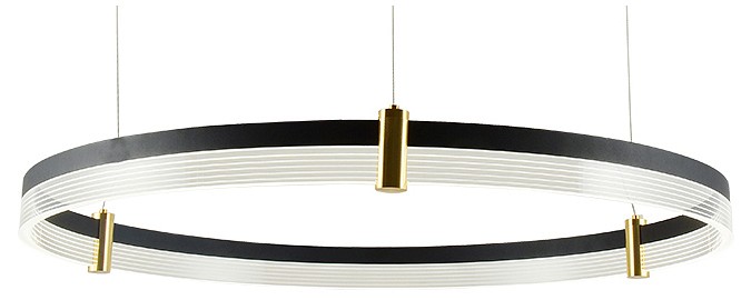 Подвесной светильник arte lamp mercury a2183sp-1bk