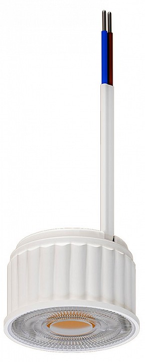 Модуль светодиодный arte lamp ore a22091-3k