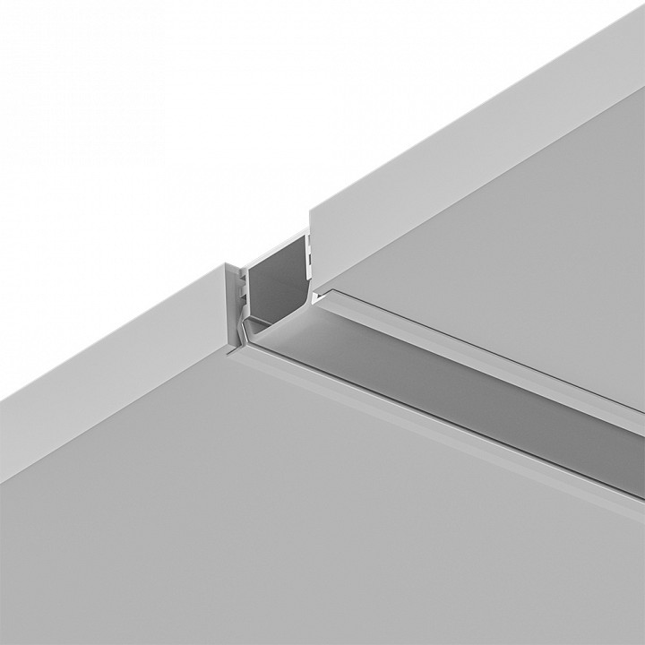 Профиль встраиваемый arte lamp integration a221205r