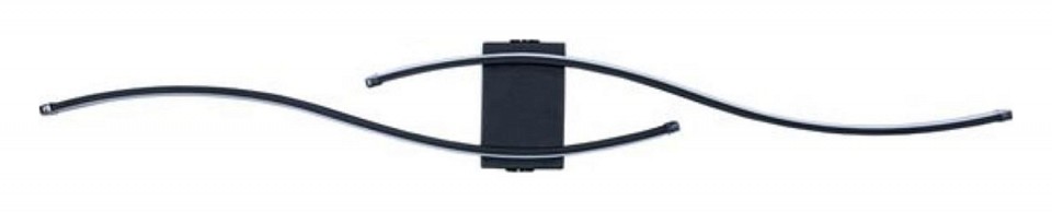 Бра arte lamp aludra a2216ap-1bk