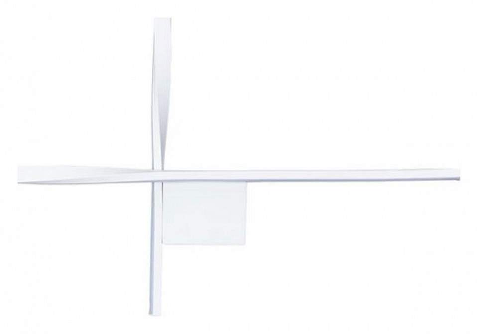 Бра arte lamp acrux a2217ap-2wh