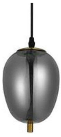 Подвесной светильник arte lamp freddie a2232sp-1pb