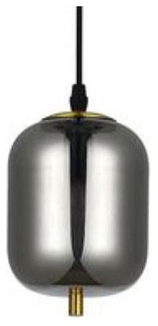 Подвесной светильник arte lamp freddie a2234sp-1pb