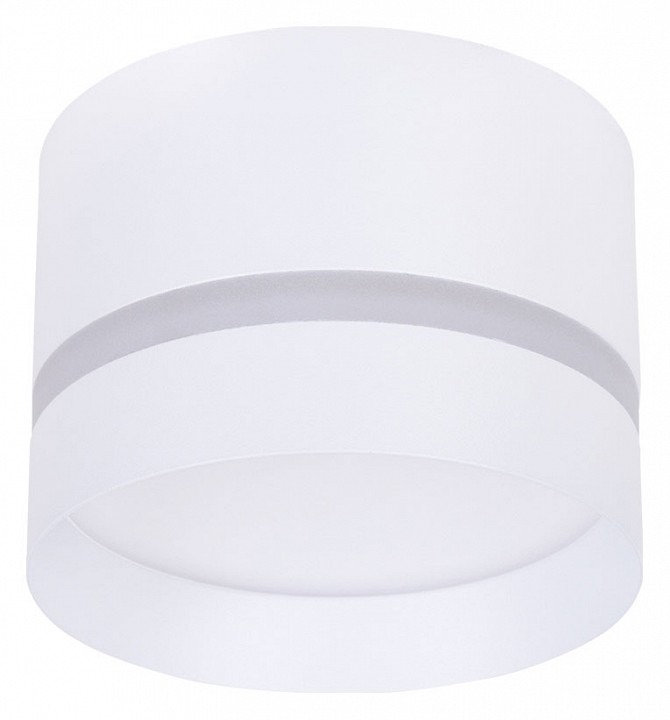 Накладной светильник arte lamp imai a2265pl-1wh