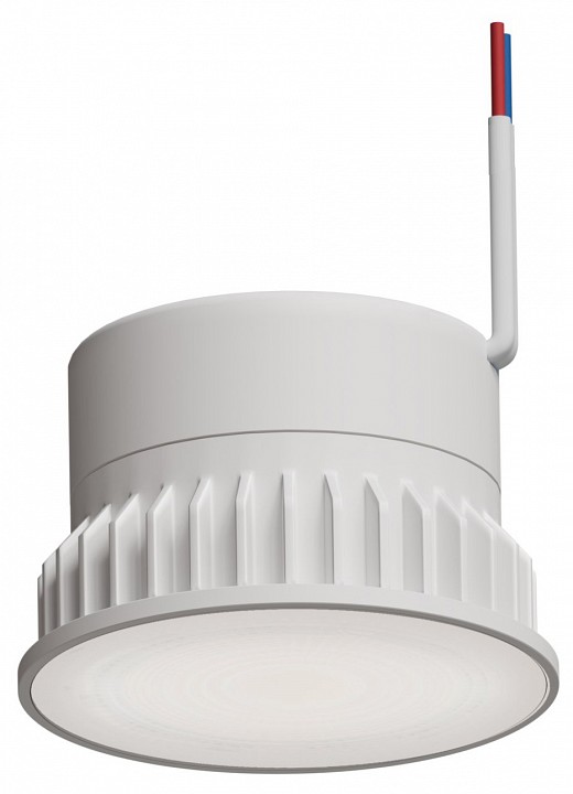 Модуль светодиодный arte lamp ore a23070-3k