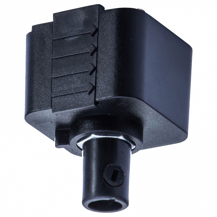 Крепление для трека arte lamp track accessorise a240006