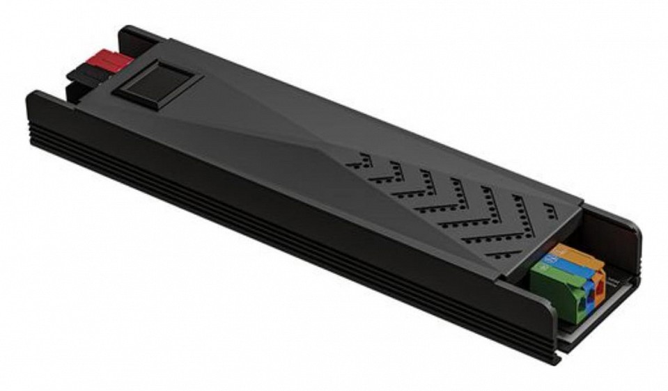 Блок питания arte lamp power-pro a240505n