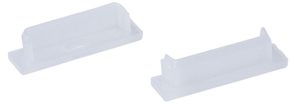 Набор заглушек для профиля arte lamp surface a240605e