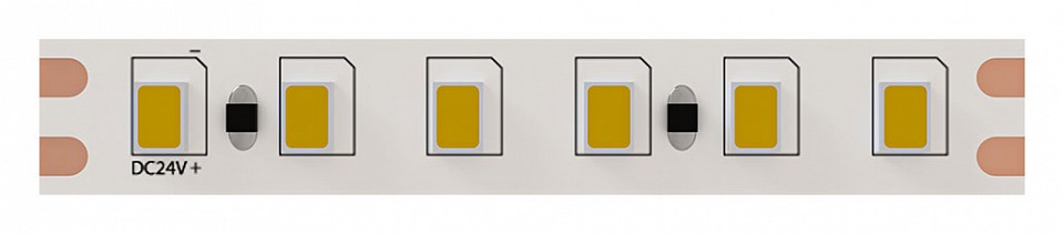 Лента светодиодная arte lamp tape a2412008-03-6k