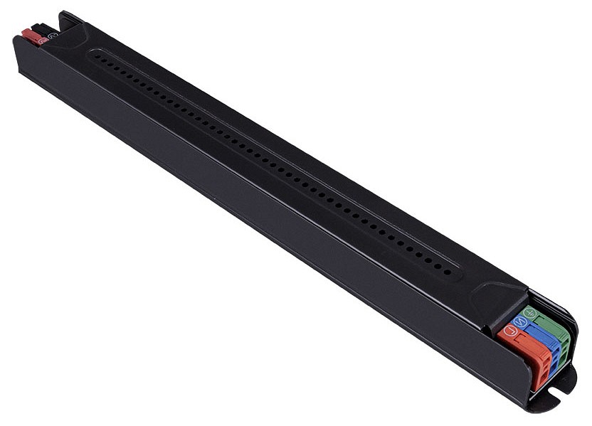 Блок питания arte lamp power-slim a242505