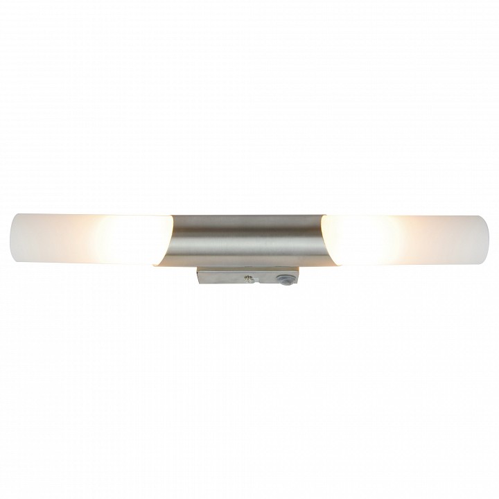 Накладной светильник arte lamp aqua-bastone a2470ap-2ss