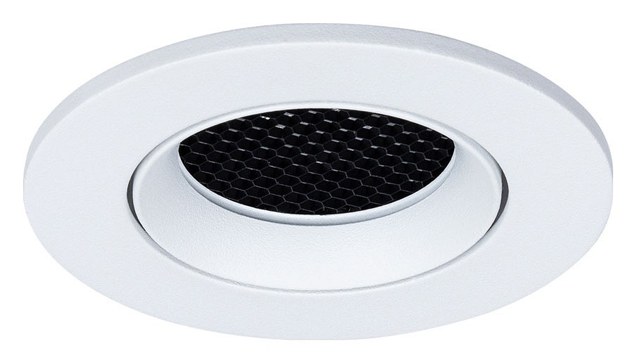 Встраиваемый светильник arte lamp fuji a2865pl-1wh