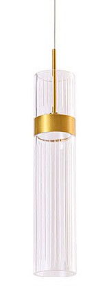 Подвесной светильник arte lamp misty a2950sp-5pb