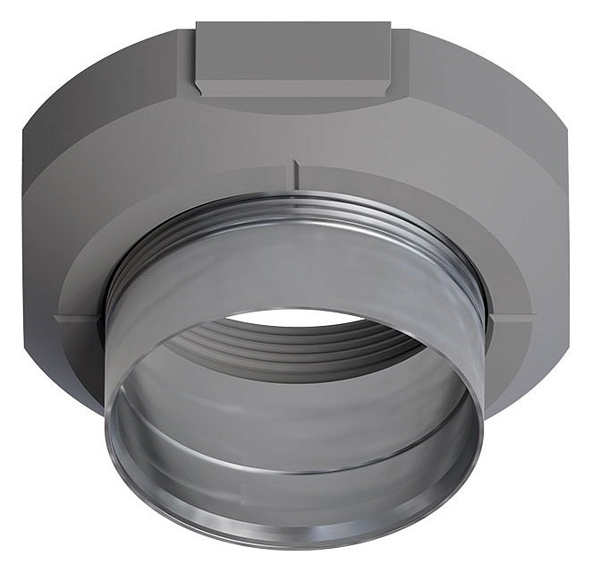 Основание arte lamp inter a300105