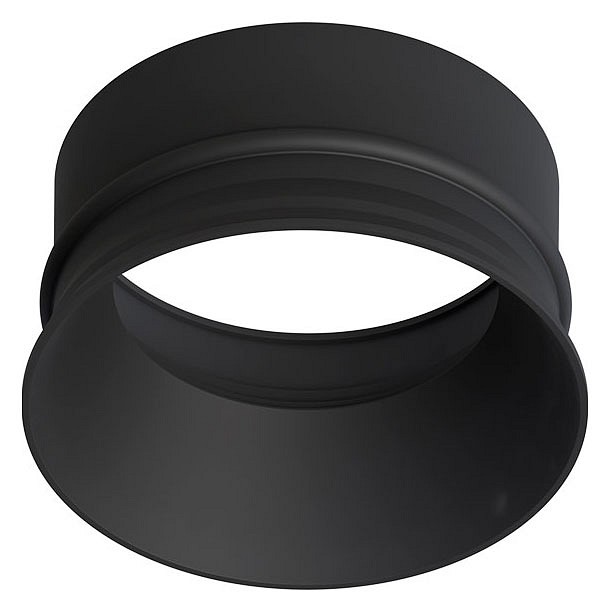 Кольцо декоративное arte lamp inter a3010pl-1bk