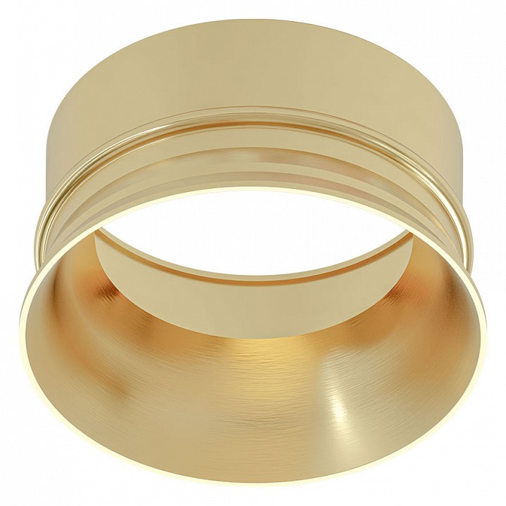 Кольцо декоративное arte lamp inter a3010pl-1sg