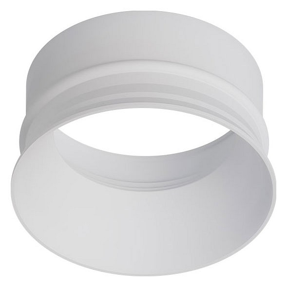 Кольцо декоративное arte lamp inter a3010pl-1wh