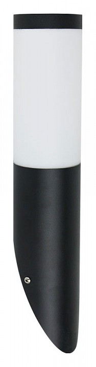 Светильник на штанге arte lamp salire a3157al-1bk