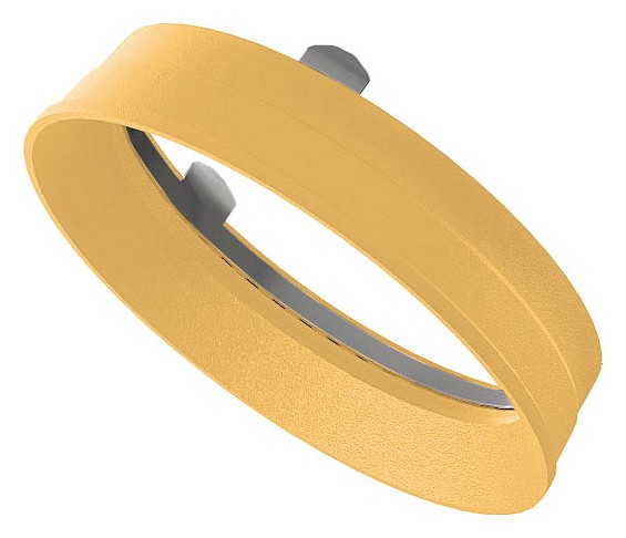 Кольцо декоративное arte lamp nodo a321301