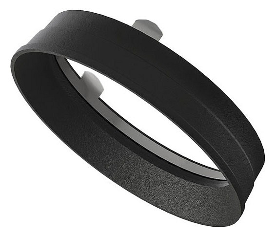 Кольцо декоративное arte lamp nodo a321306