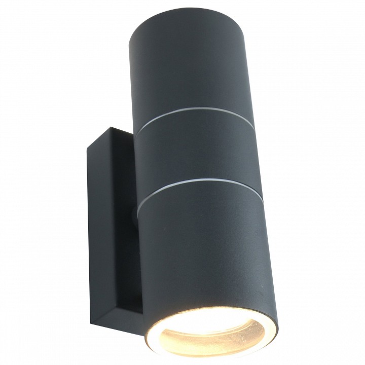 Светильник на штанге arte lamp mistero a3302al-2gy