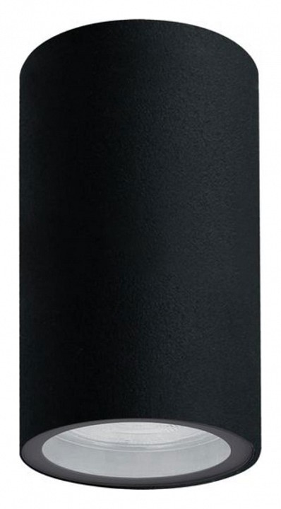 Накладной светильник arte lamp mistero a3302pf-1bk